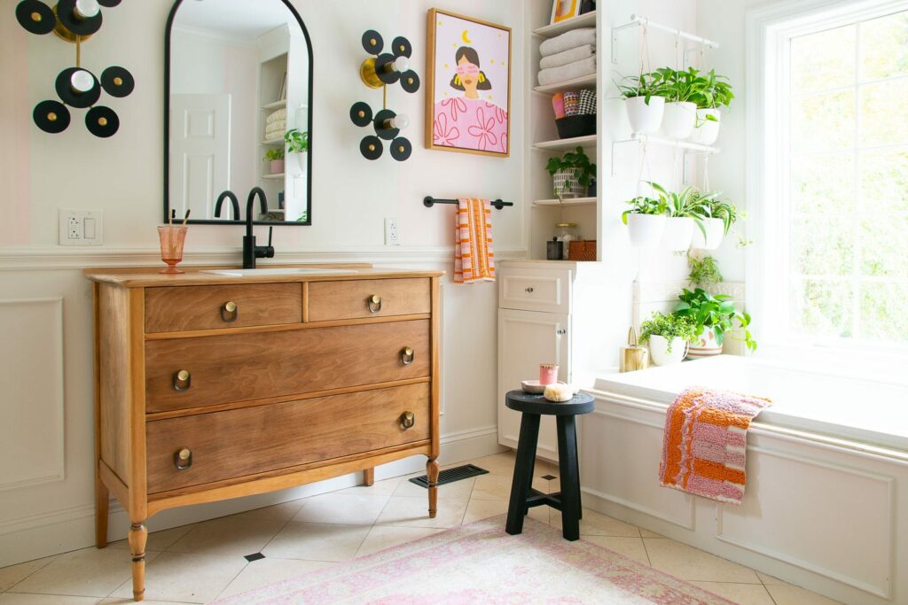 Sink Cabinet Sink Cabinet