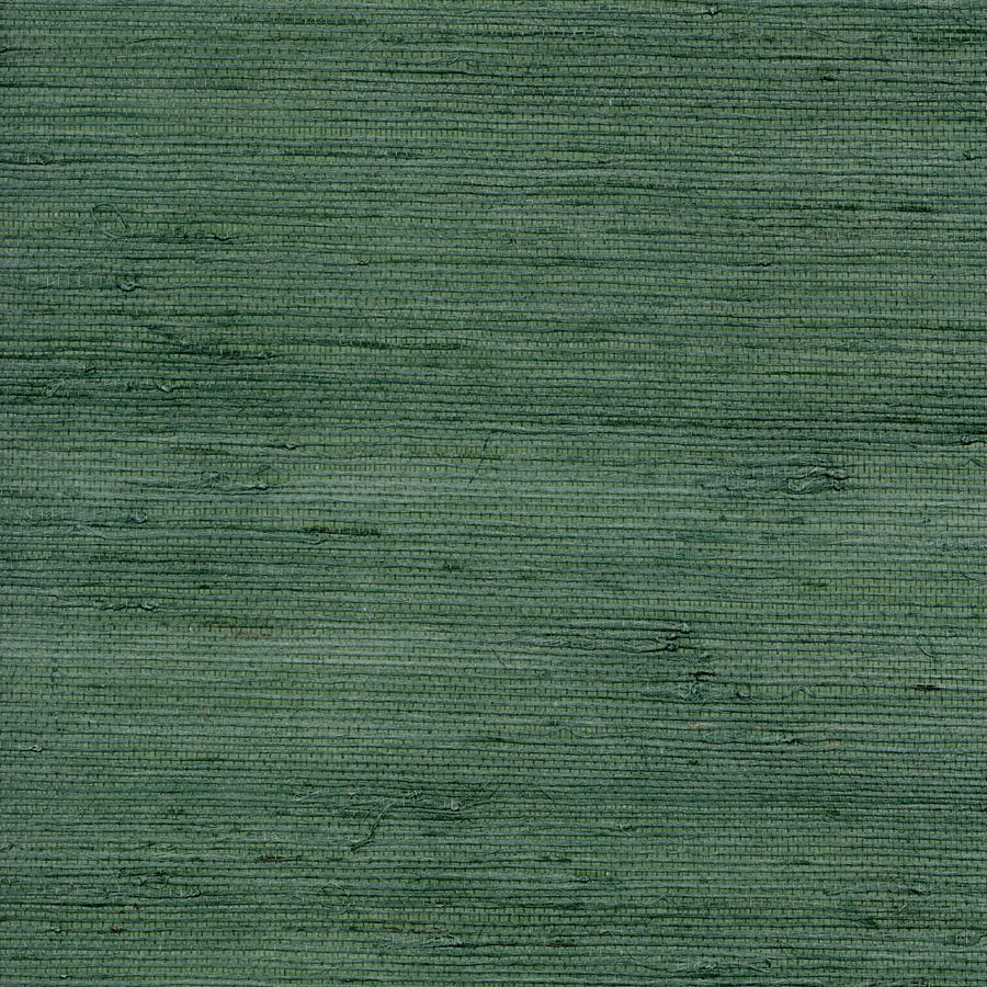 Sisal Grasscloth