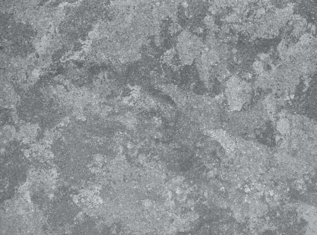 Slab concrete popout Slab concrete popout