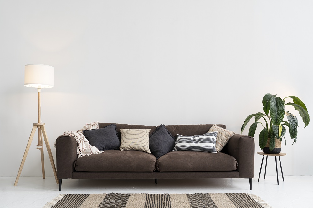 Sofa Soft Furnishing Sofa Soft Furnishing