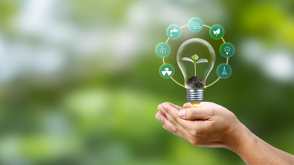 Solar Energy Uses For Home