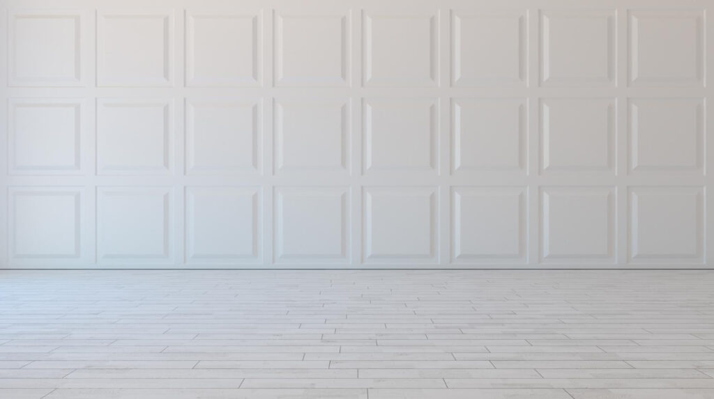 Square Wall Panelling Square Wall Panelling