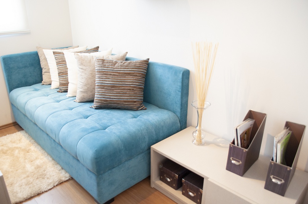 The Possibilities In Home Improvement The Possibilities In Home Improvement