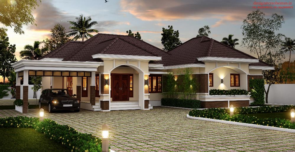 What is Sloping Slab What is Sloping Slab