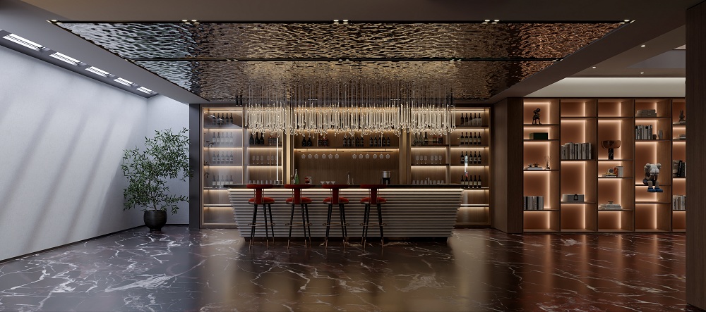 Basement Wine Cellars Basement Wine Cellars