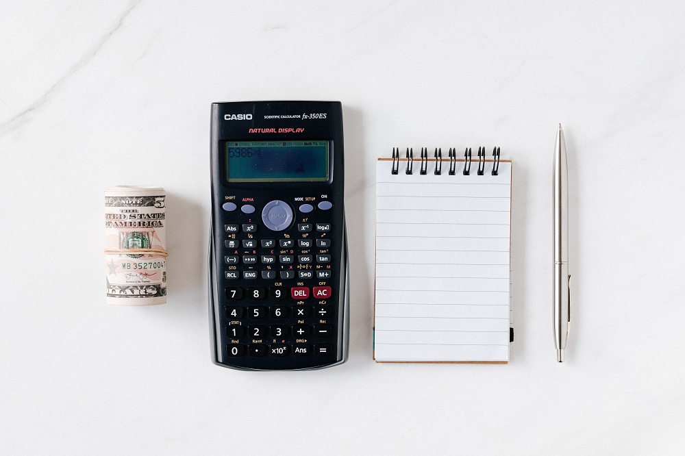 Financial evaluation before purchasing Tennessee real estate