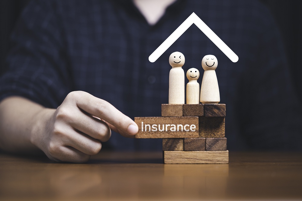 Homeowners' Liability Insurance Homeowners' Liability Insurance