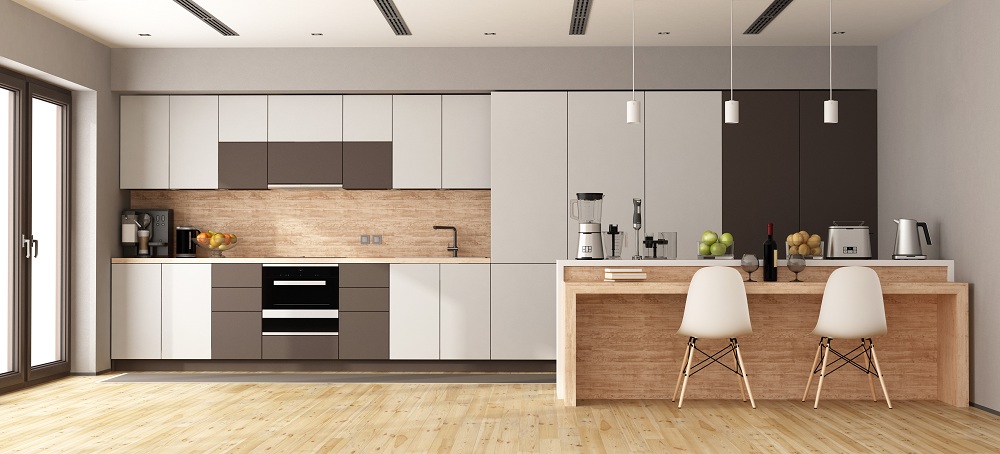 Kitchen Nooks Kitchen Nooks