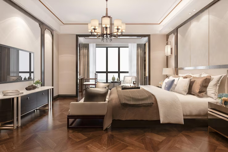 Move Furniture Arrangement in Bedroom Move Furniture Arrangement in Bedroom