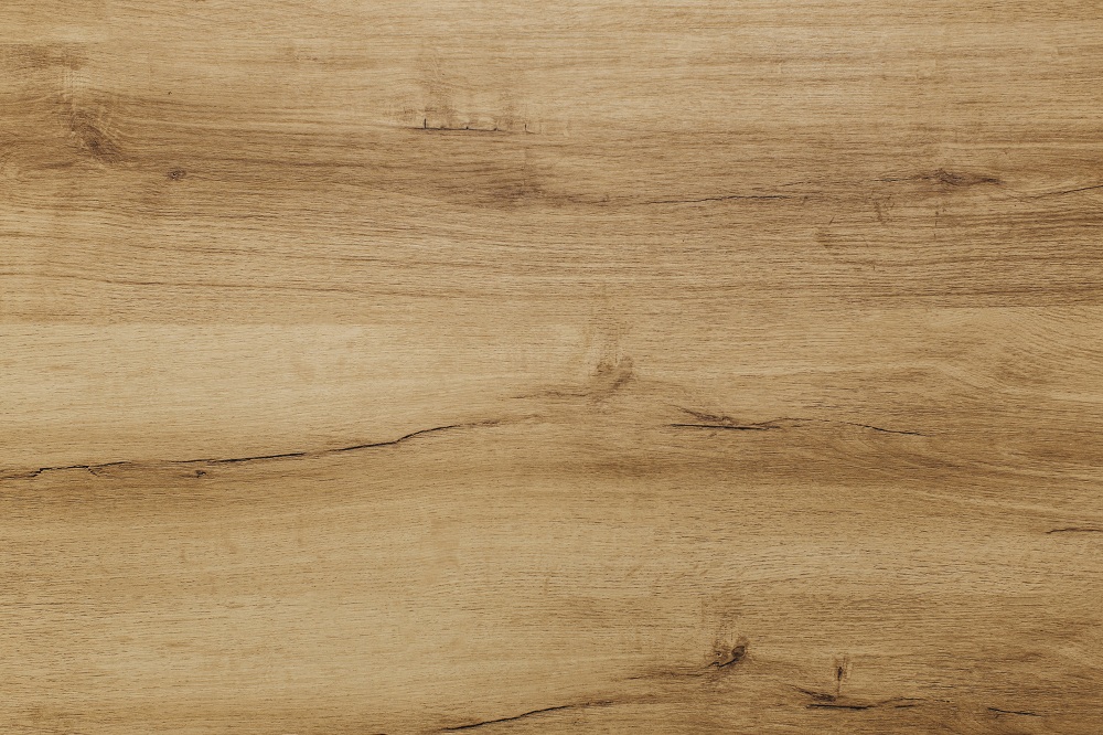 Natural Wood Natural Wood