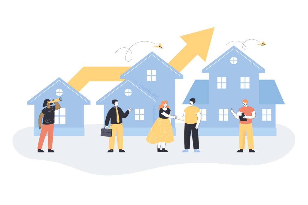 Rent and affordability Rent and affordability