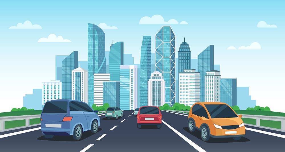 Transit oriented lifestyle choice Transit oriented lifestyle choice