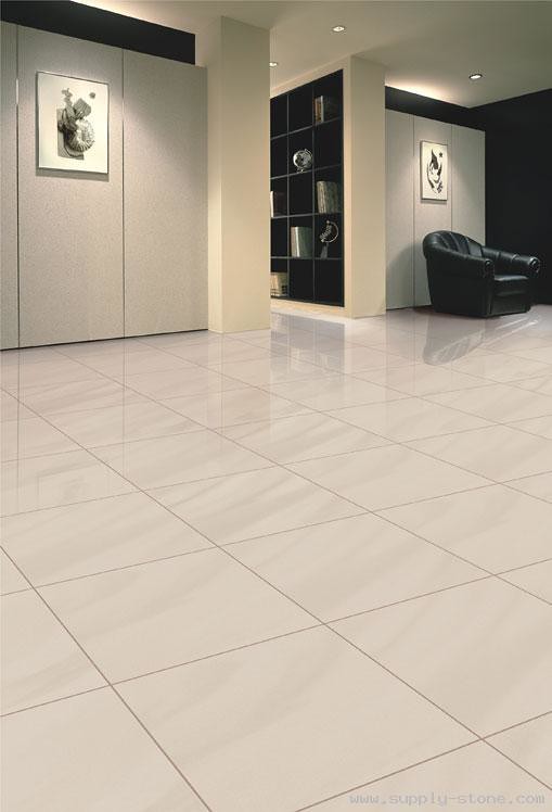 Vitrified Flooring_E