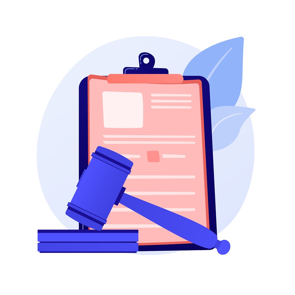Choose a Legal Structure
