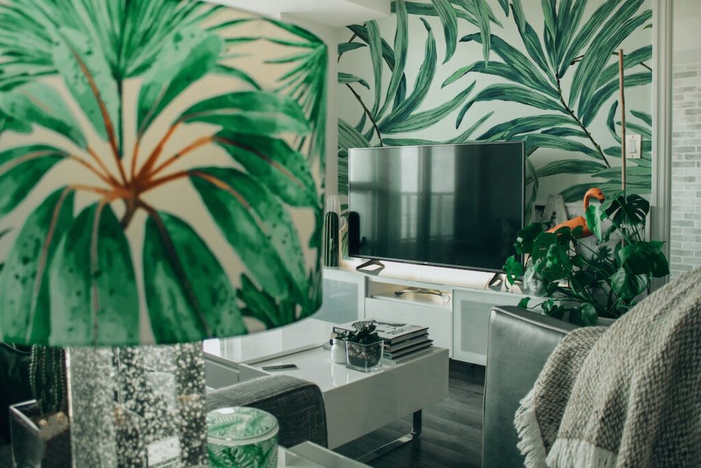 Colour scheme into your room home design Colour scheme into your room home design