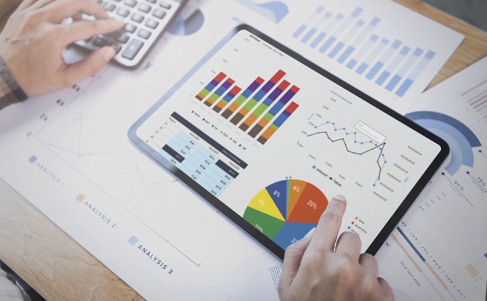 Conduct Market Research