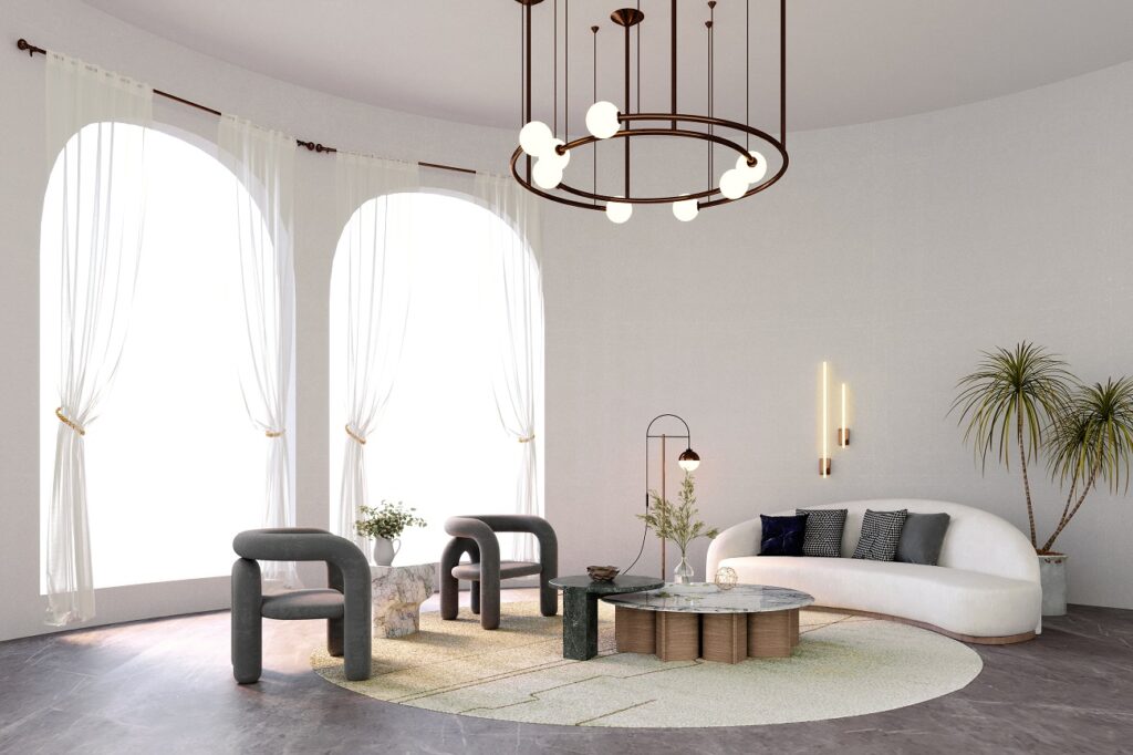 Curved Sectional Sofa Curved Sectional Sofa