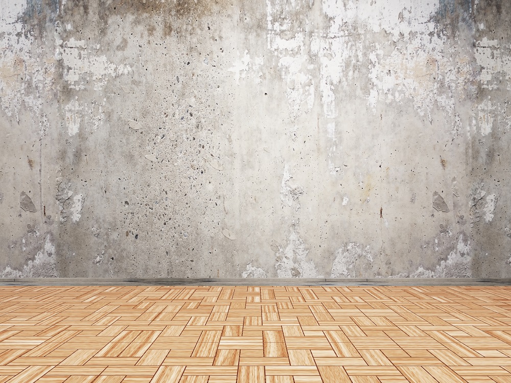 Exploring pros and cons of laminate flooring Exploring pros and cons of laminate flooring