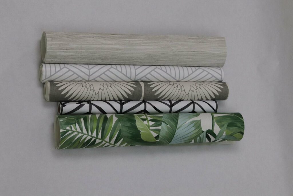 Financial Affordability of wallpaper Financial Affordability of wallpaper