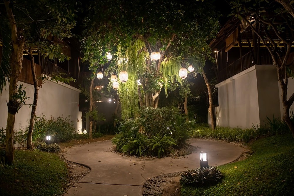 Flood Lighting Flood Lighting