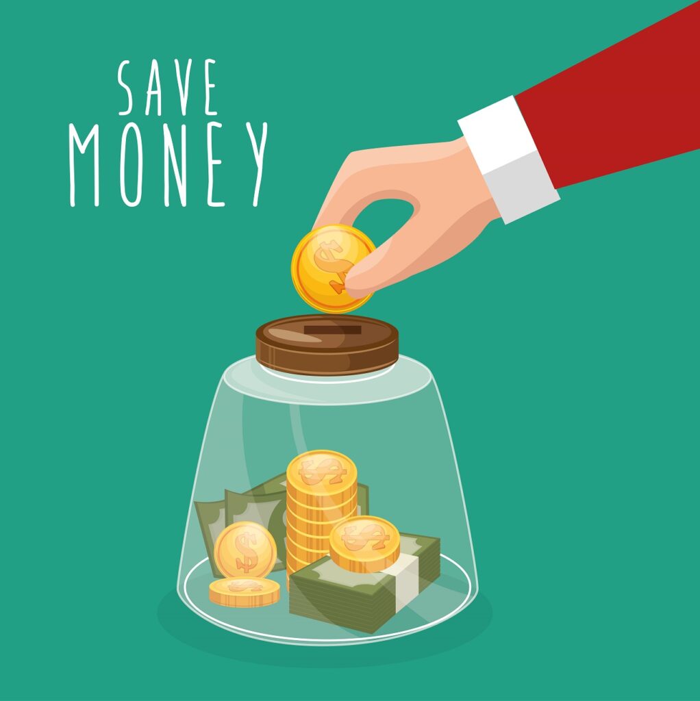 Junk Removal Company will Save Your Money