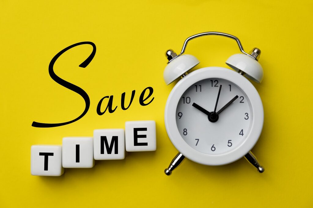 Junk Removal Company will Save Your Time