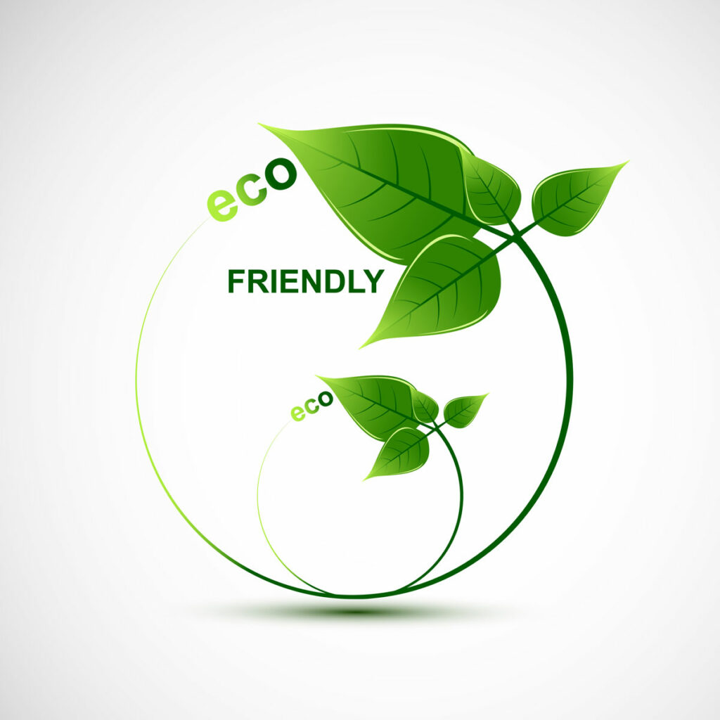 Junk Removal Service Provide Eco-Friendly Solution