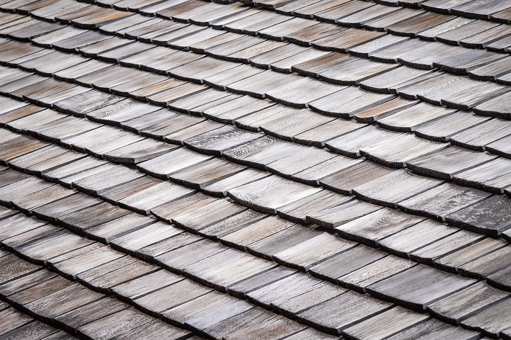 Roof Flashings Roof Flashings