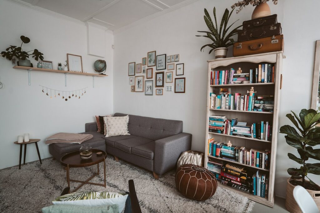 Sectional Sofa Sectional Sofa
