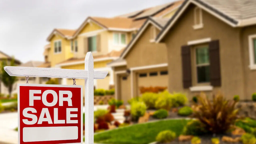 Sell Your Old Home Sell Your Old Home