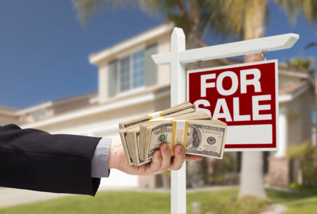 Sell Your Old Home To Cash Buyers Sell Your Old Home To Cash Buyers