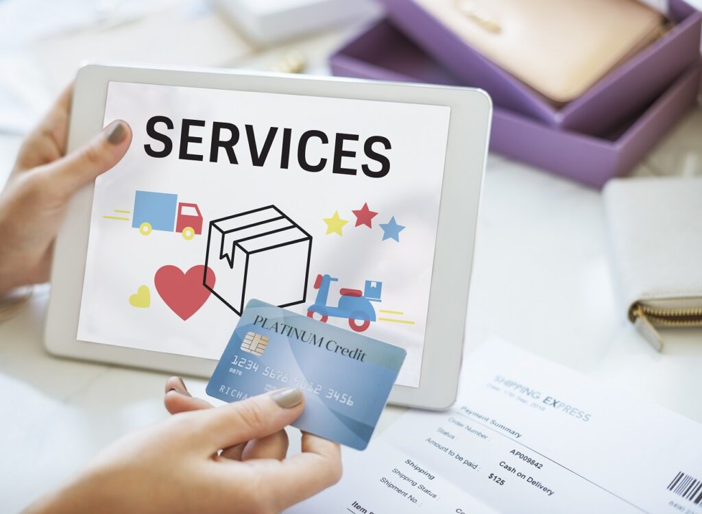 Services Provided by Diesel Supplier Services Provided by Diesel Supplier