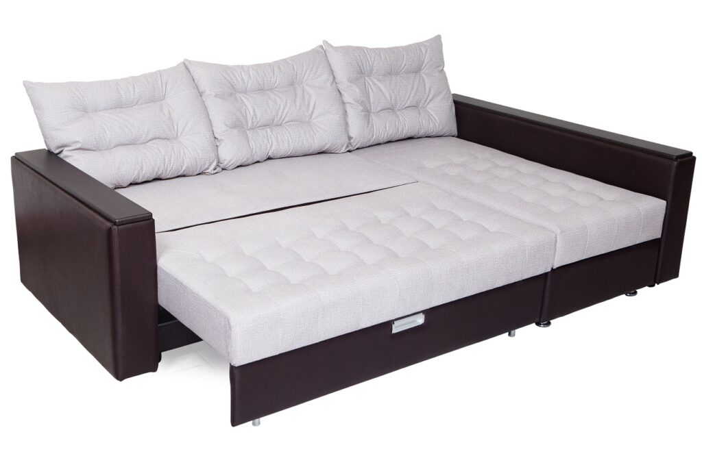 Sleeper Sectional Sofa Sleeper Sectional Sofa