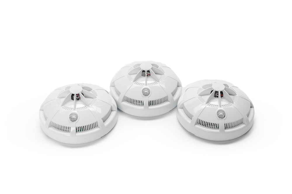 Why Should You Have Smoke Alarms in Your Home Why Should You Have Smoke Alarms in Your Home
