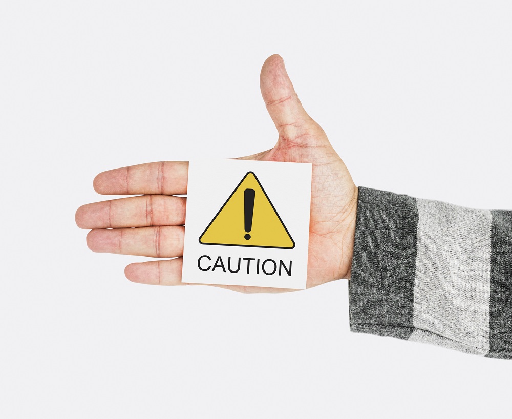 Caution when Hire a Roofer Caution when Hire a Roofer