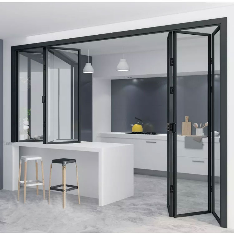Collapsible Partition Collapsible Partition