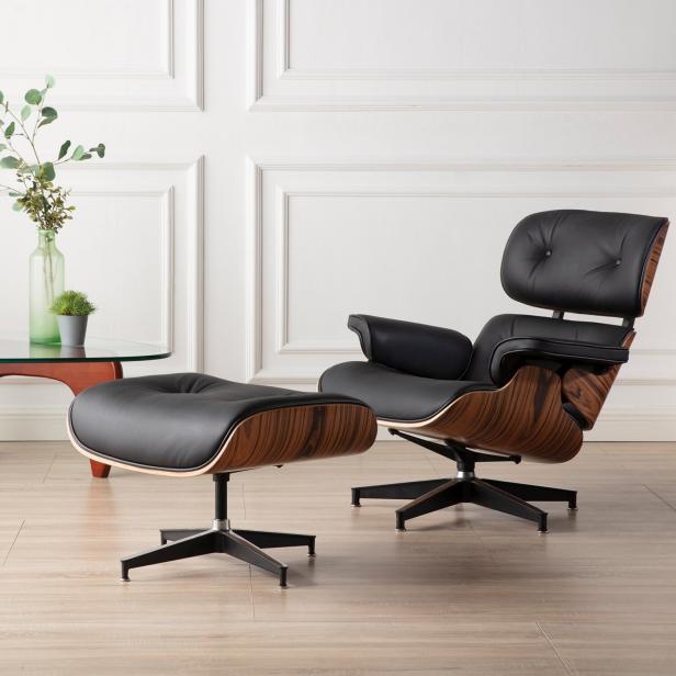 Eames chair Eames chair