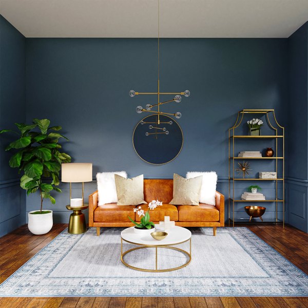 Entertainment Room Furniture