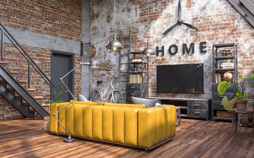 Go to for modern decor Go to for modern decor