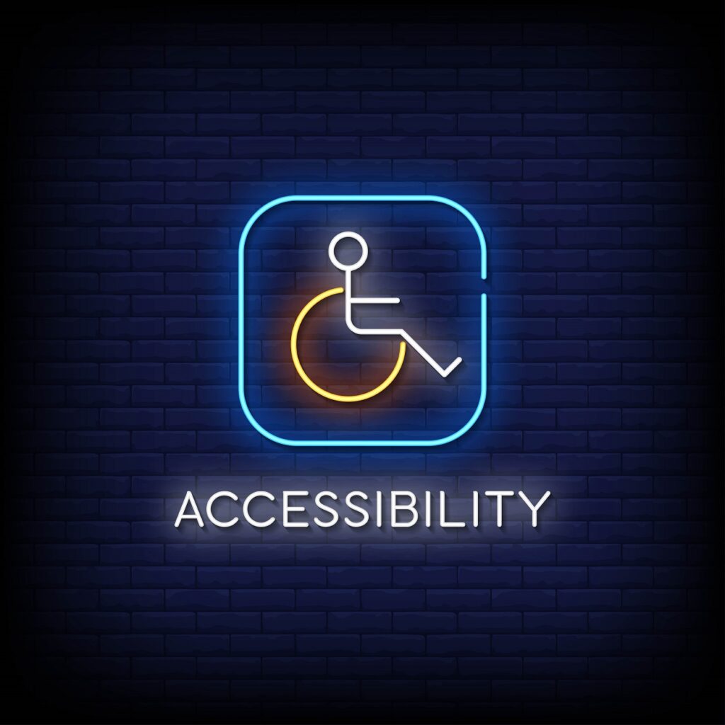 Home Elevator Improves Accessibility for Disable People Home Elevator Improves Accessibility for Disable People