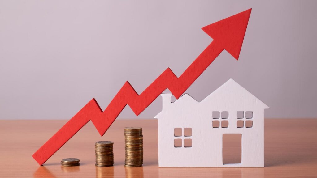 Home Elevator Increase Property Value Home Elevator Increase Property Value