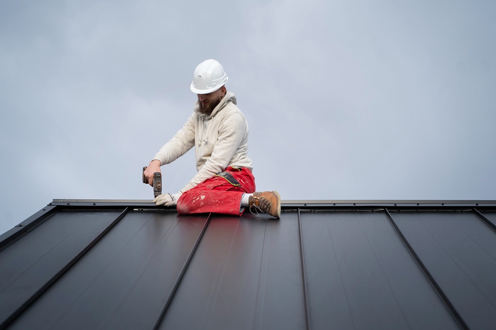 How to Find the Right Roofing Contractor How to Find the Right Roofing Contractor