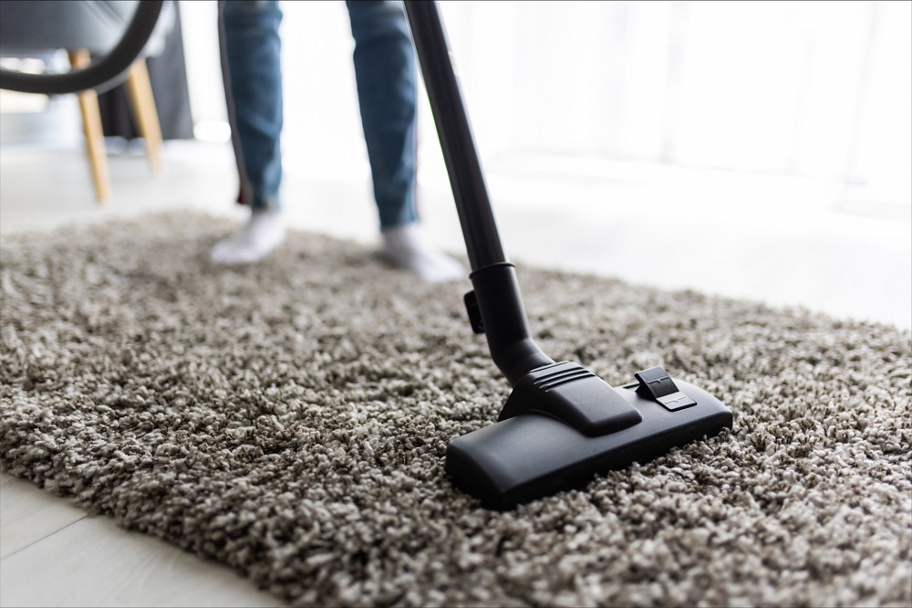Keep Maintenance In Mind When Choosing