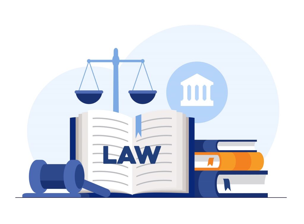 Know Local Laws when Moving Abroad