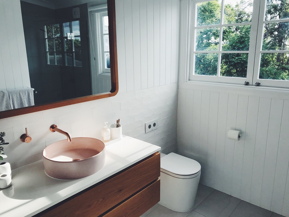 Lighting Fixtures, Tones, And Placement Lighting Fixtures, Tones, And Placement