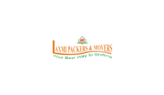 Lakshmi Packers And Movers
