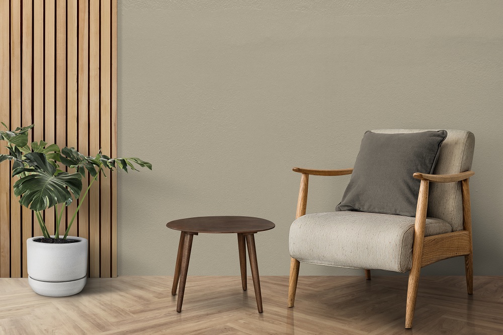 Minimal modern decor Minimal modern decor