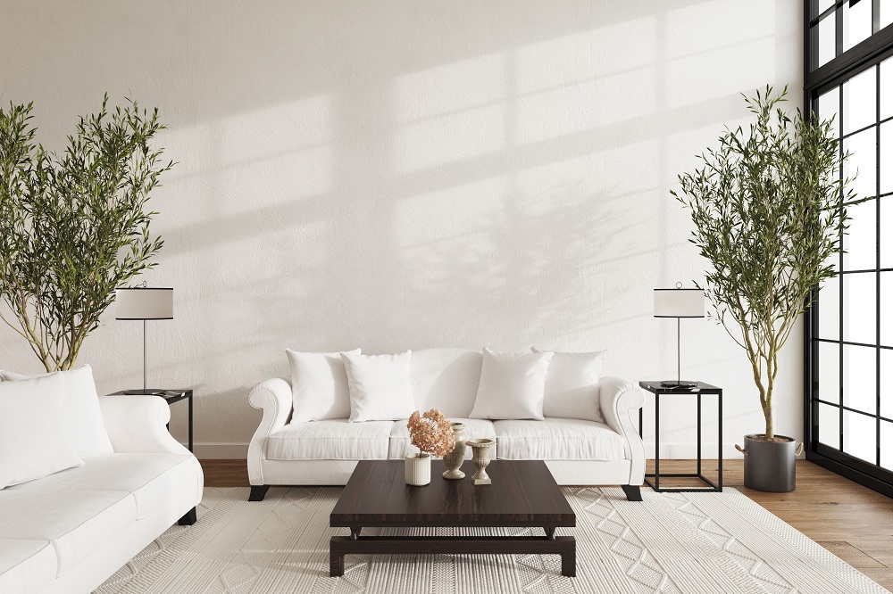 Minimalist design Minimalist design