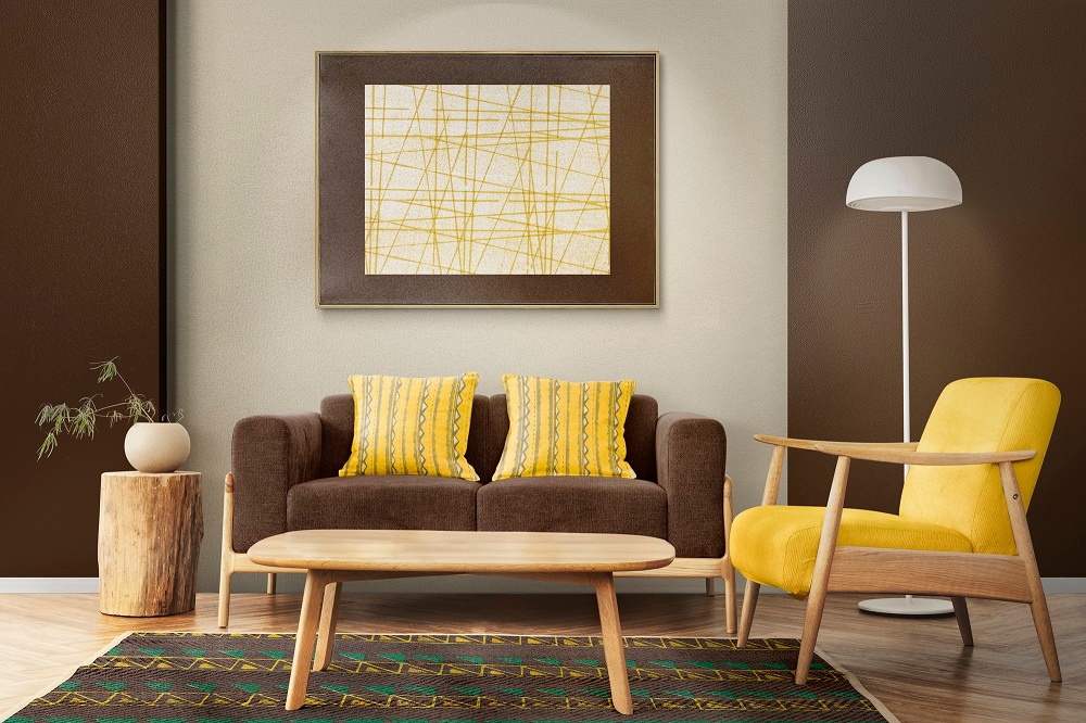 Mix and match furniture Mix and match furniture