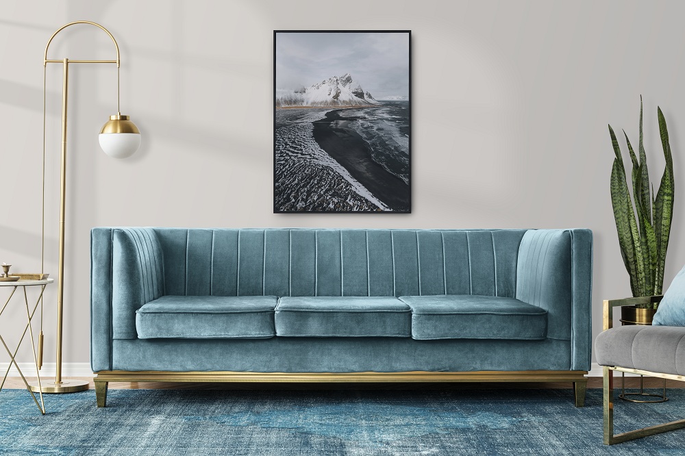 Modern decor elements Modern decor elements